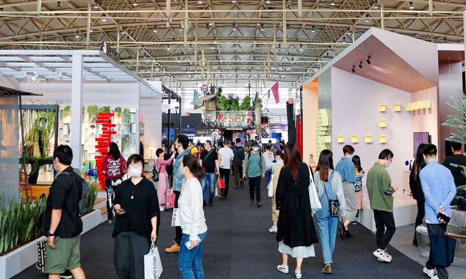 designchinabeijing2020